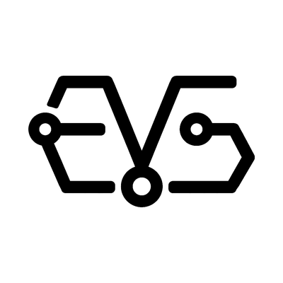 ECCO EV SHERE LTD